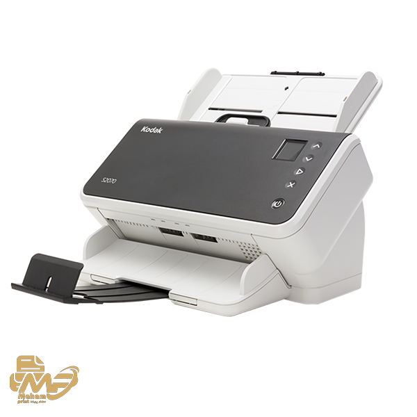 اسکنر kodak 2040