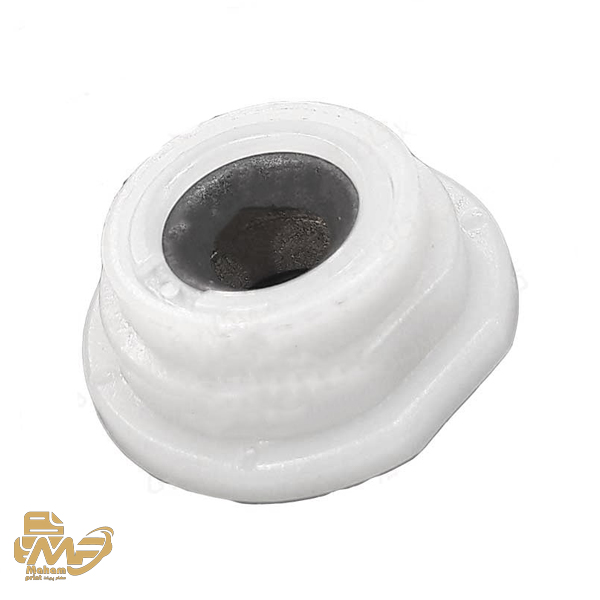 بوش تانک کپی Sharp AR-5316،5516