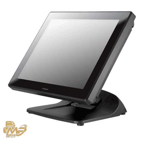 صندوق فروشگاهی Posiflex XT-3015