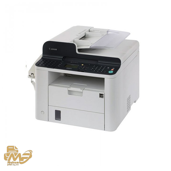 دستگاه فکس چهار کاره برند CANON مدل L410