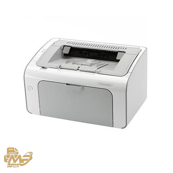پرینتر لیزری تک کاره  HP  P1102