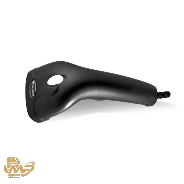 بارکد اسکنر NewLand مدل HR-1250