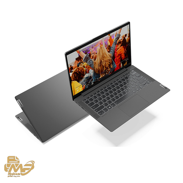 لپ تاپ IP5 I5(1135G7)