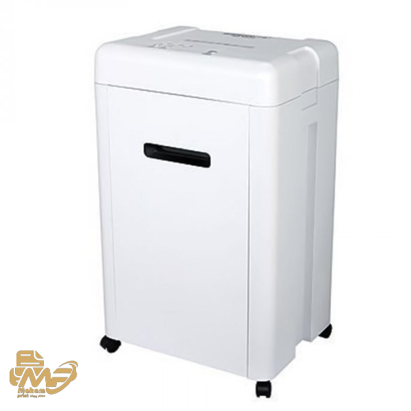 کاغذ خردکن Nikita SD9520