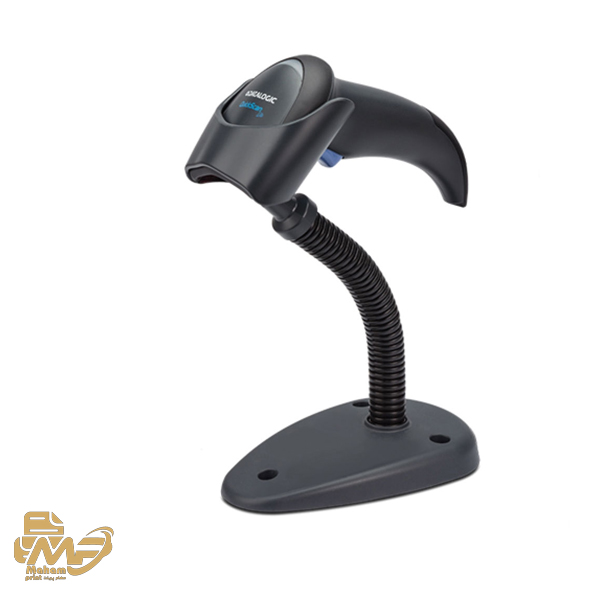 بارکد خوان مدل DATALOGIC Lite QW2100