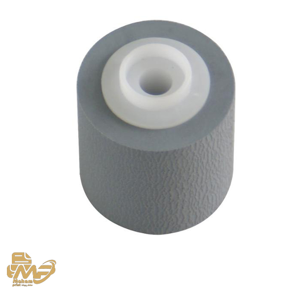 کاغذکش ADF اسفنجی شارپ AR-620 فابریک