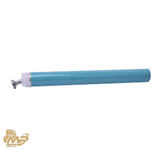 درام اچ پی HP 55A Drum 3015