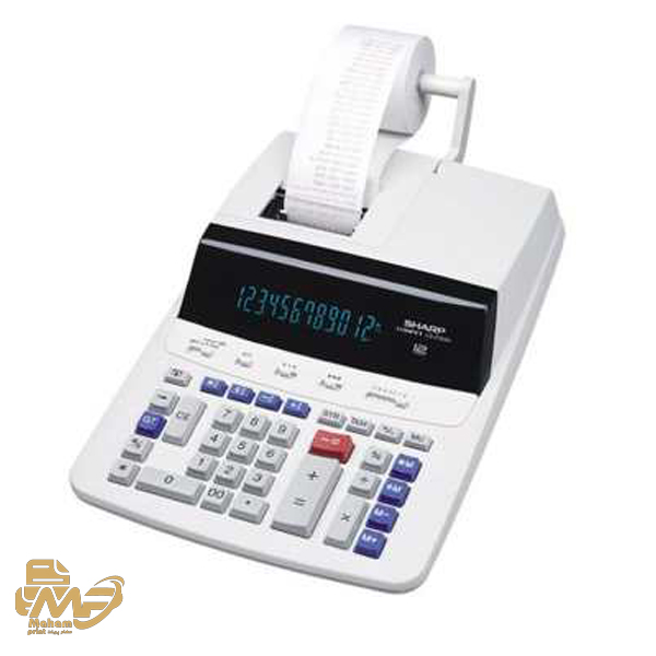ماشین حساب Sharp SC-2194H