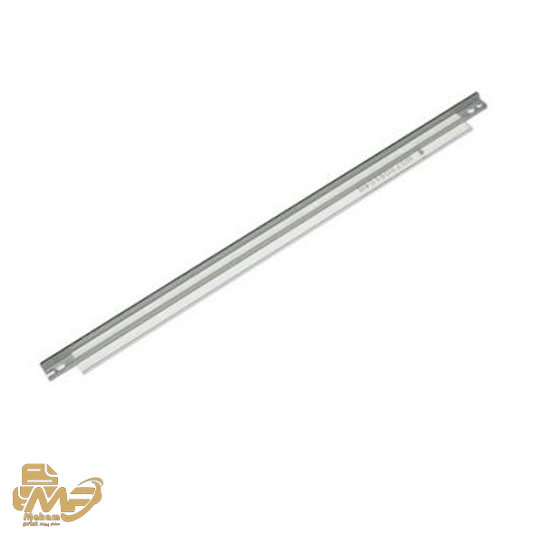 دکتر بلید HP کارتریج ۱۰۰۵