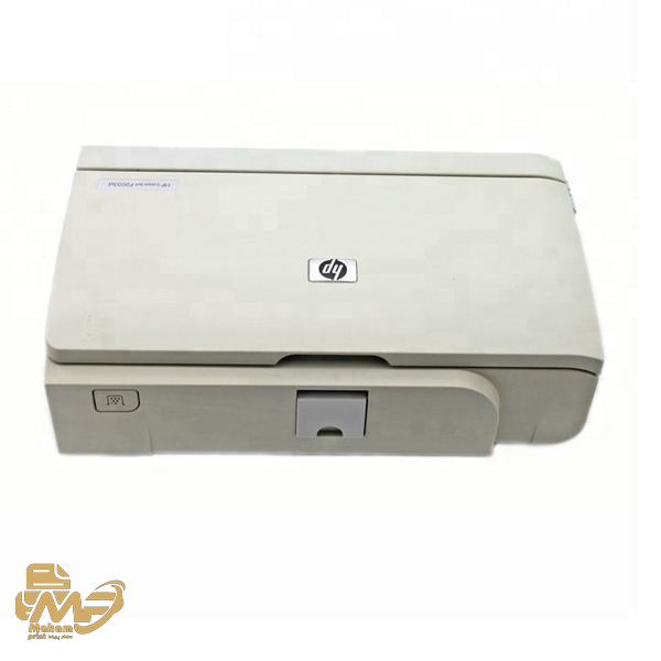 درب جلوی پرینتر HP مدل P2055