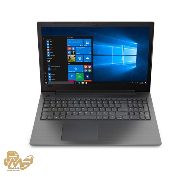لپ تاپ ۱۵ اینچی Lenovo ideapad V130 – H