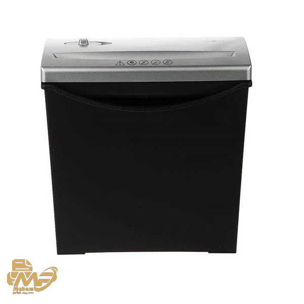 کاغذ خردکن Ideen Welt PS-107\/B