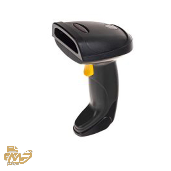 بارکد اسکنر Remo مدل 3100