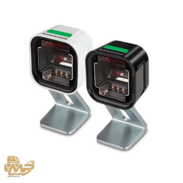 بارکد اسکنر برند  datalogic مدل ۲d-1500