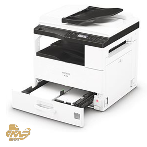 فتوکپی RICOH M2701DN