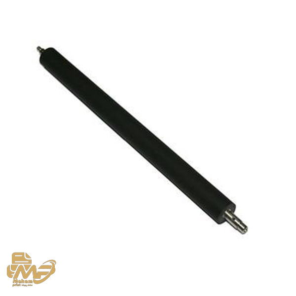 فوم رول HP 1010