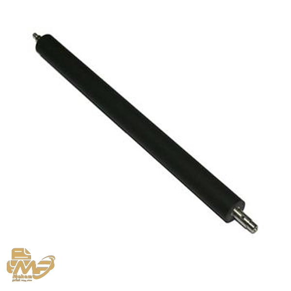 فوم رول HP 1200