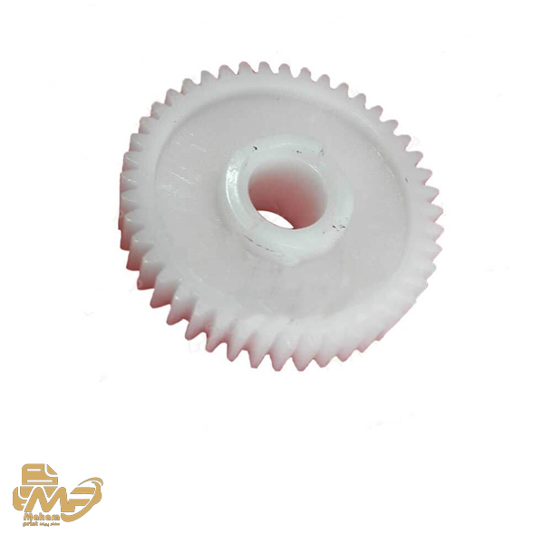 چرخ دنده 41T یونیت درایور اصلی شارپ AR-160