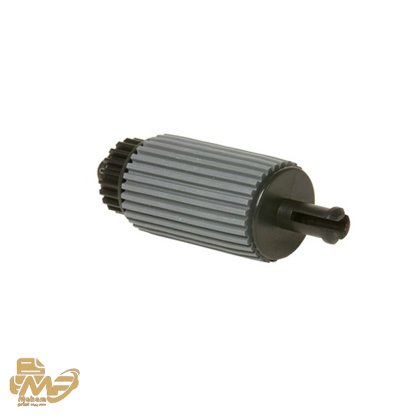 پیکاپ دستی توشیبا E-S166