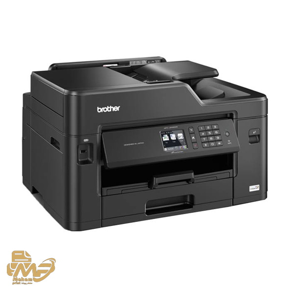 پرینتر J2330CDW BROTHER
