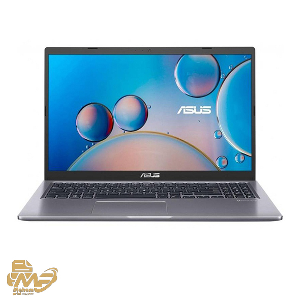 لپ تاپ برند ASUS R565EP I3_1115G4
