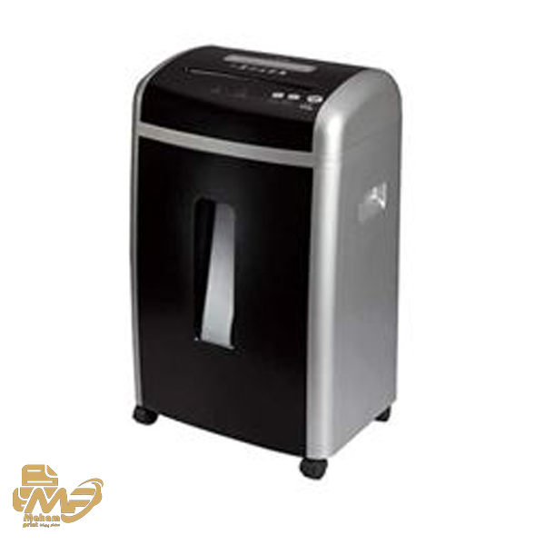 کاغذ خرد کن Nikita SD 9355