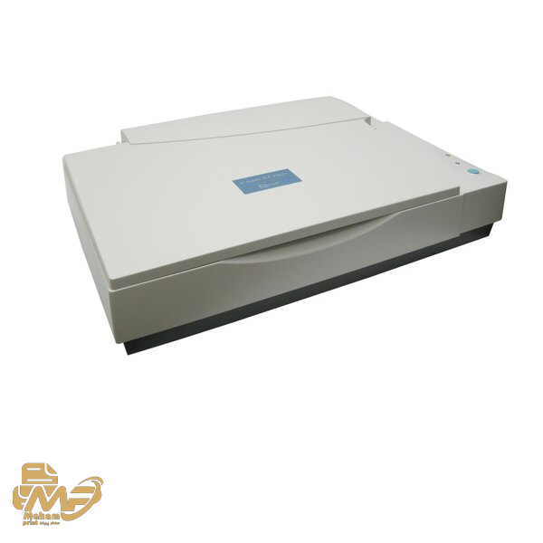 اسکنر Mustek P3600 A3 Pro