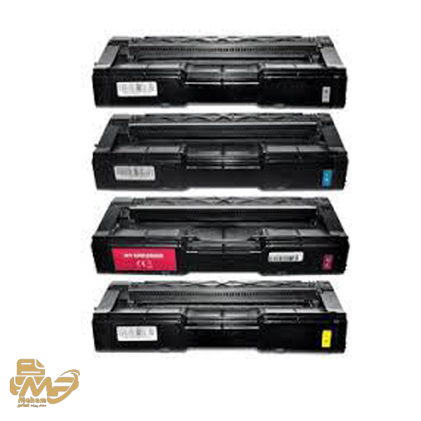 تونر کارتریج RICOH 40754
