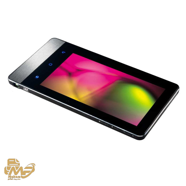 تبلت پروژکتور AIPTEK P70