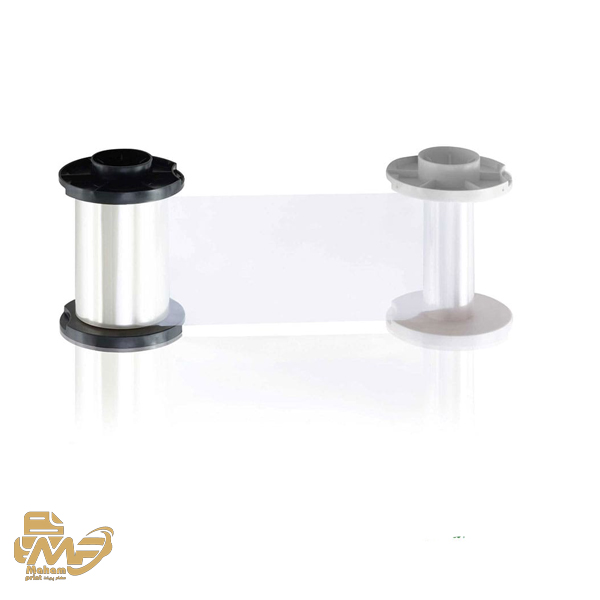 لمینت 500 عکس Fargo TTF Overlaminate اورجینال