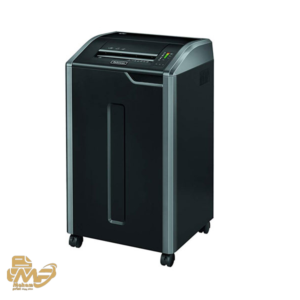کاغذ خردکن Fellowes 425Ci