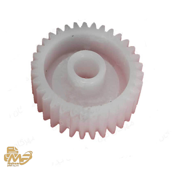 چرخ دنده رابط درام برند sharp مدل AR-5316، AR-5516