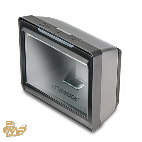 بارکد اسکنر برند DATALOGIC MAGELLAN 1D3200VSI