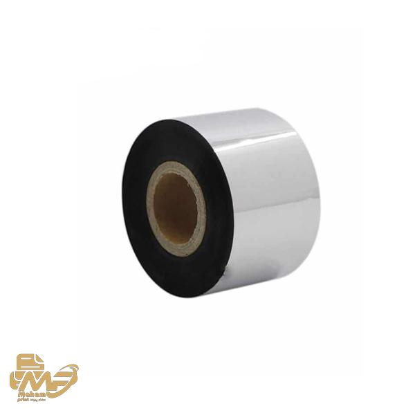 ریبون رزین 300×30 Wash care permium