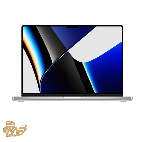 لپ تاپ اپل مدل MK1E3_M1-PRO\/16G\/512G