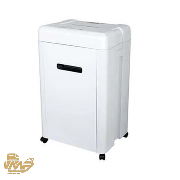 کاغذ خردکن Protech SD 9520