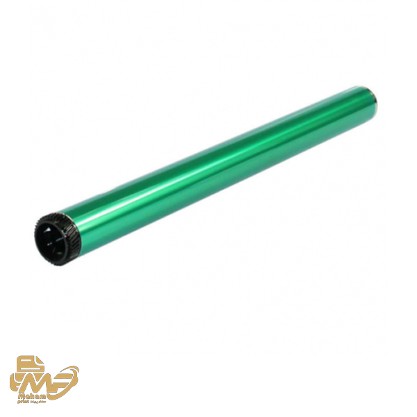 درام کارتریج Sharp 455