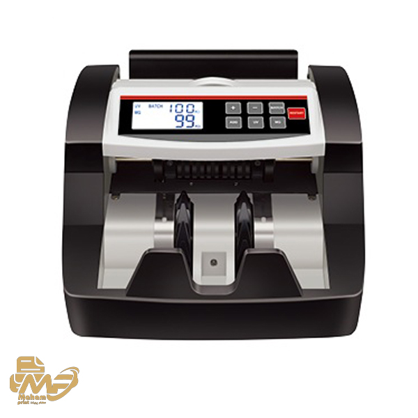 اسکناس شمار رومیزی AX-2700