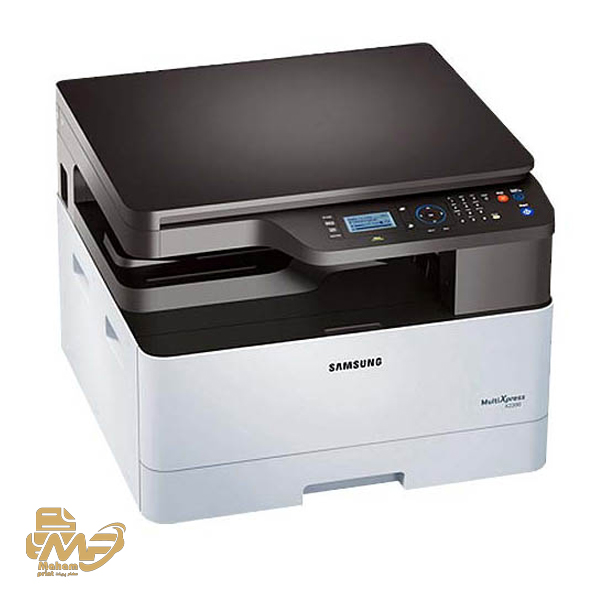دستگاه کپی SAMSUNG SL-K2200ND