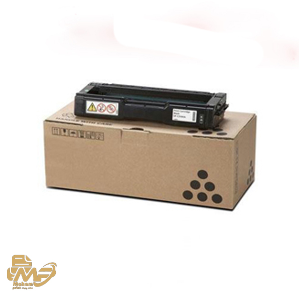 تونر کارتریج RICOH SP 330L