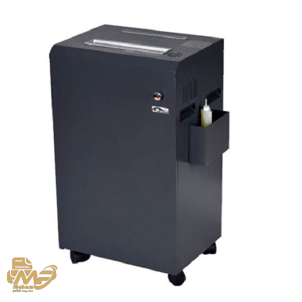 کاغذ خردکن  MEHR مدل MM-510s