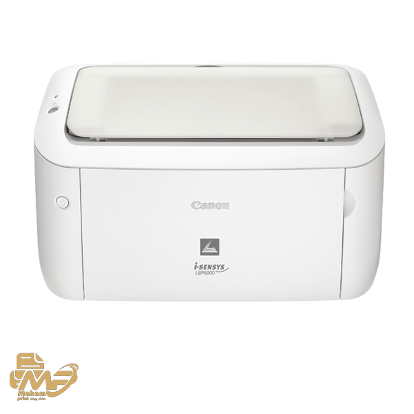 پرینتر تک کاره لیزری canon 6033w