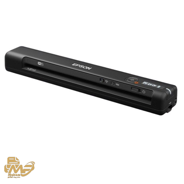 اسکنر Epson ES-60W