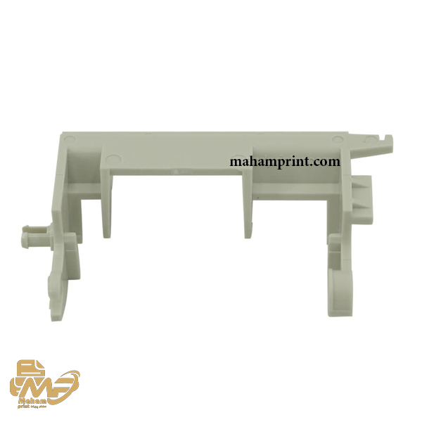 pickup bed Sharp AR 5316, AR 161