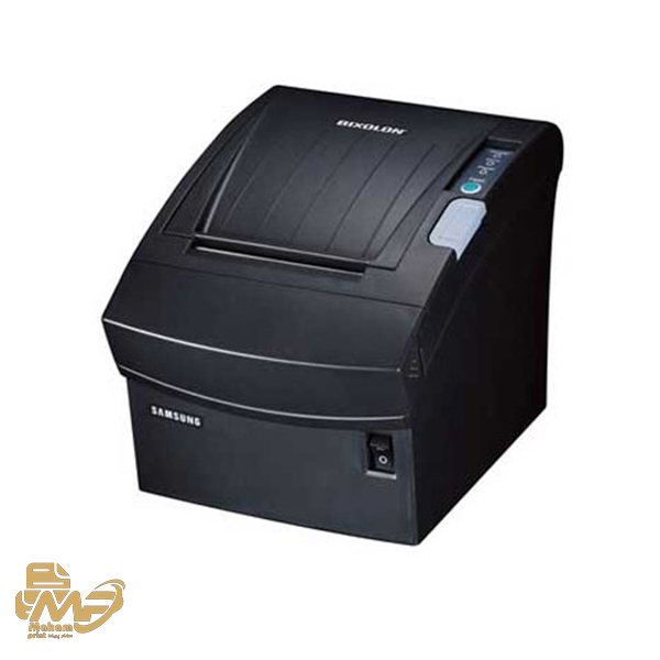 فیش پرینتر Bixolon 350n pluslll