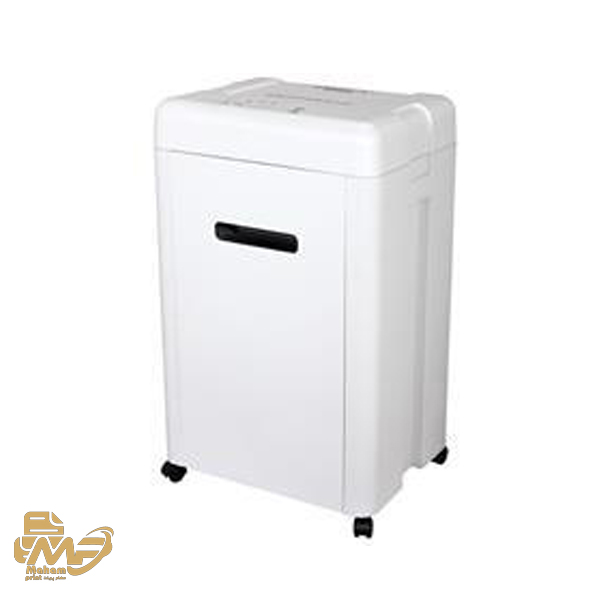 کاغذ خردکن Sunwood SD9520