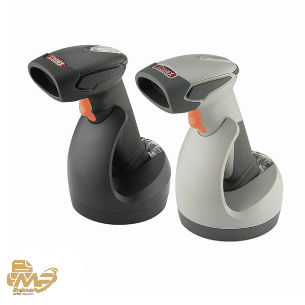 بارکد اسکنر برند Zebex Z-3192BT