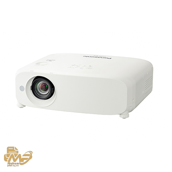 دیتا پروژکتور PANASONIC PT-VX610