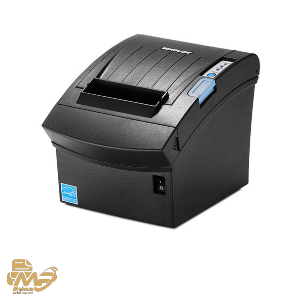 فیش پرینتر Bixolon SRP-350III