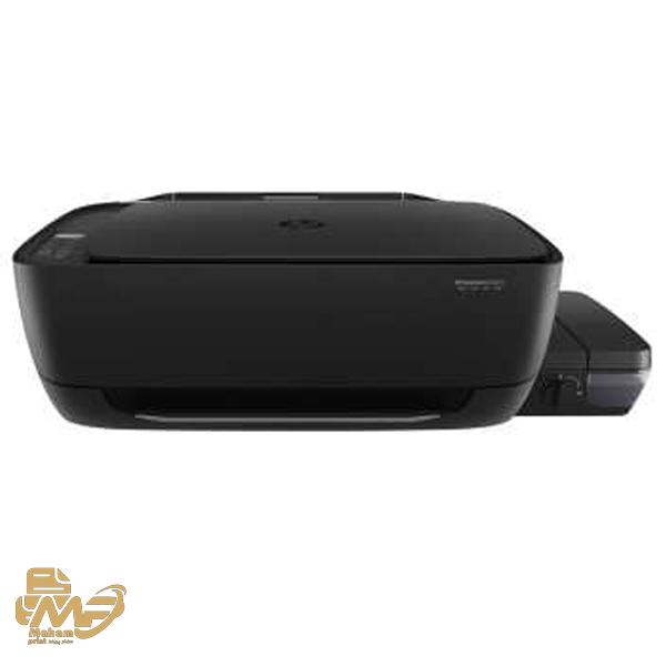 پرینتر HP GT-5810